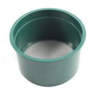 Mscs-60 Asr Outdoor Holes Per Sq Inch Gold Rush 785691237835
