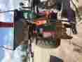 Msd7 Labounty 2008 Shear