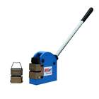 Mss-18 Millart 18 Gauge X