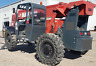 Mt10055 Mt 10055 Manitou