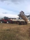 Mt40b Moxy 40 Ton Off