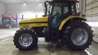 Mt525b Challenger Tractor Cat Dsl Remotes Fwd