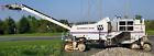 Mt6520 Ingersoll Rand Cold Milling Machine Ready To Work