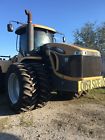Mt965c Challenger Caterpillar Tractor