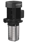 Mth2-60-4 Mth 2-60-4 A-w-a-auuv Grundfos Pump Awa Auuv