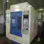 Mtv-t310 2004 Miyano Cnc Drilling And Tapping Machine