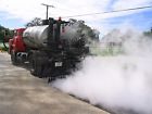 Mu10trk Etnyre 1980 Ford C7000 With