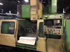 Mv-65 Mori-seiki