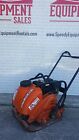 Mvc-88vghw Mvc88gh Multiquip Plate Compactor