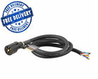 Mvty7yy9vy Curt Manufacturing Interchangeable Replacement Way Rv Blade Harness 612314566013