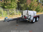 Mwt500 Magnum 2013 T-a Portable