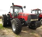 Mx240 Case 2000 Ih Magnum