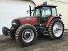 Mxm140 Case Ih Tractor Cab Hp Farm Fresh Pre Emissions