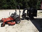 Mz-t 61 Husqvarna Un Reserved