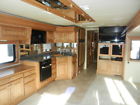 Mz116d Grove 1998 Mz 116d