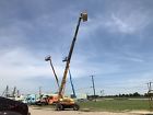 Mz66dxt Grove Mx66dxt Diesel Boom