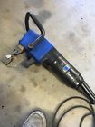 N-1000 Trumpf Metal Nibbler