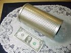 83538-h N Nacco Filter Forklift Part Danville New