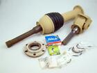 3449560 N-a Gkn Driveshaft