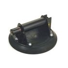 N4000 Woods Powr-grip Power Grip