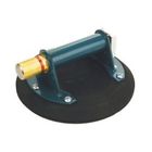 91500 N4950 Woods Power Grip Flat Vacuum Cup With Metal Handle Wood