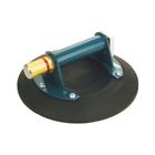91700 N5450 Woods Power Grip Flat Vacuum Cup With Metal Handle Wood