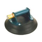 N6450 Woods Powr-grip Power Grip