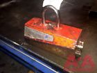 Neo-1000 Walker Permanent Lift Magnet
