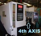 510c-ii Nexus Mazak 2008 Vcn