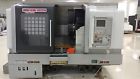 2500sy Nlx Mori Seiki Used