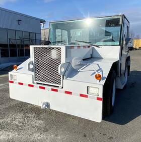 200mb4v2 Nmc Wollard Tug