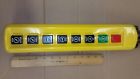 Npa Pf5208kkit Ter Crane Pendant Button