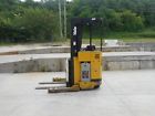 Nr040adn Yale 2000 4000 Stand-up