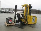 Nta030sa Yale 2005 Torrent Used