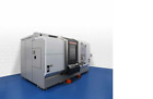 Msx-701 Nz 1500t2y Dmg Mori Seiki Turning Center With Iv Control
