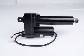 Am131228 Oe Quality Am133408 Power Lift Actuator For John Deere Utility Gator 6x4 4x2 Tx Th Ts M