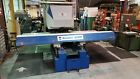 320r Omatic Omes Turret Punch Press Cnc Camsoft