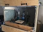 Openbuilds Cnc