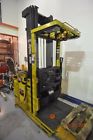 Os030ben36te105 Yale Electric Order Selector