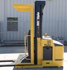 Oso30ecn Yale Model 2006 3000