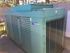 Otc-5001523 Cummins Onan Kw Hp Diesel Generator Set