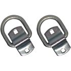 Otk20-0224 Uh302500 Aftermarket Universal Products Ring Truck Trailer Heavy Duty Several Many