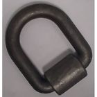 Otk20-0259 Lrw4 Aftermarket Universal Products Ring Lb Chain Rope Tie Down Tractor