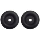Otk20-0275 B-1 Aftermarket Universal Products Pack Trailer Door Round Rubber Bumper Diameter
