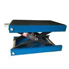 Oz6mu1yjom Ktaxon Wide Deck Motorcycle Center Scissor Lift Jack 535310719811