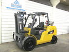 P12000 Cat 2012 12 000 Pneumatic