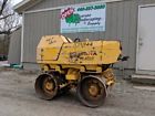 P33-24 Rammax Used