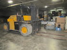 P330-sp Royal 36 000 Lb