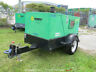 Pa4e71c-3tnv88 Towable Water Pump Diesel Bidadoo