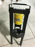 Parker Karrykrimp Hydraulic Hose Crimper Enerpac Hand Pump Dies